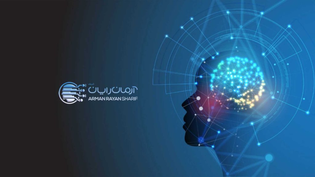 هوش مصنوعی