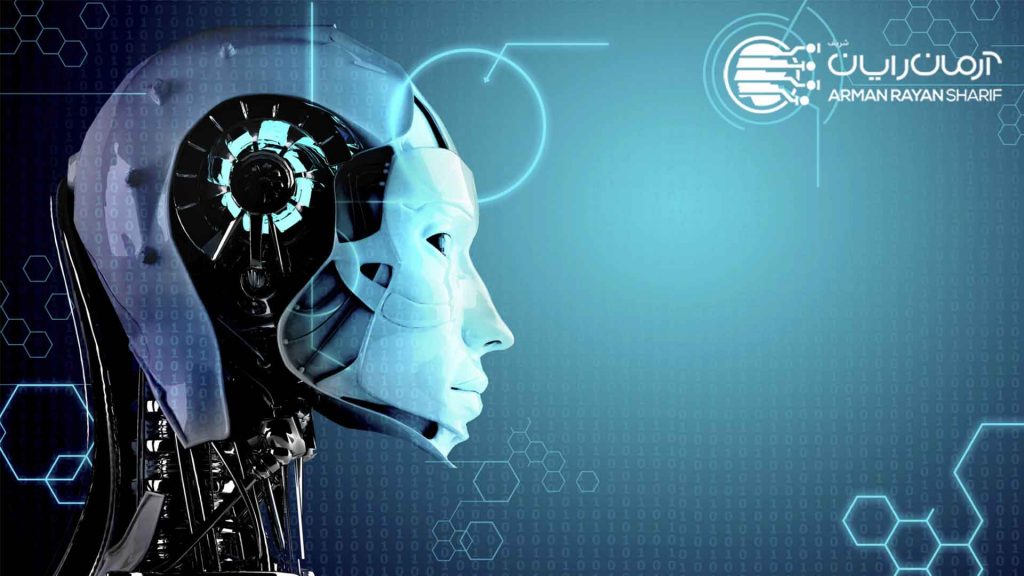 artificial-intelligence